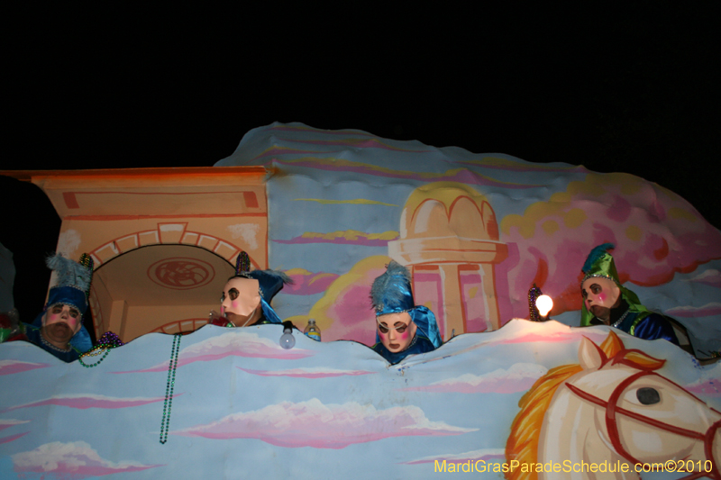 Knights-of-Sparta-2010-New-Orleans-Mardi-Gras-4177