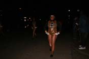 Knights-of-Sparta-2010-New-Orleans-Mardi-Gras-4116