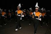 Knights-of-Sparta-2010-New-Orleans-Mardi-Gras-4117
