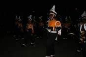 Knights-of-Sparta-2010-New-Orleans-Mardi-Gras-4118
