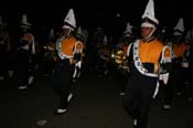 Knights-of-Sparta-2010-New-Orleans-Mardi-Gras-4119