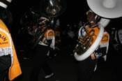 Knights-of-Sparta-2010-New-Orleans-Mardi-Gras-4120
