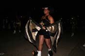 Knights-of-Sparta-2010-New-Orleans-Mardi-Gras-4121