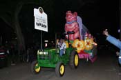 Knights-of-Sparta-2010-New-Orleans-Mardi-Gras-4124