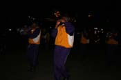 Knights-of-Sparta-2010-New-Orleans-Mardi-Gras-4130