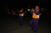 Knights-of-Sparta-2010-New-Orleans-Mardi-Gras-4131