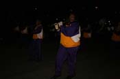 Knights-of-Sparta-2010-New-Orleans-Mardi-Gras-4132
