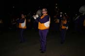 Knights-of-Sparta-2010-New-Orleans-Mardi-Gras-4133