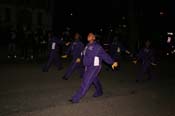 Knights-of-Sparta-2010-New-Orleans-Mardi-Gras-4134