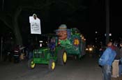 Knights-of-Sparta-2010-New-Orleans-Mardi-Gras-4135