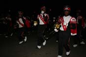 Knights-of-Sparta-2010-New-Orleans-Mardi-Gras-4149