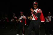 Knights-of-Sparta-2010-New-Orleans-Mardi-Gras-4150