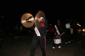 Knights-of-Sparta-2010-New-Orleans-Mardi-Gras-4151