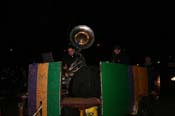 Knights-of-Sparta-2010-New-Orleans-Mardi-Gras-4157
