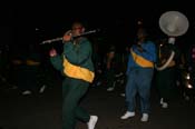 Knights-of-Sparta-2010-New-Orleans-Mardi-Gras-4165