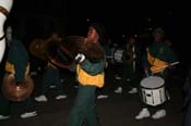 Knights-of-Sparta-2010-New-Orleans-Mardi-Gras-4166