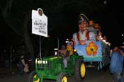 Knights-of-Sparta-2010-New-Orleans-Mardi-Gras-4168