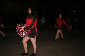 Knights-of-Sparta-2010-New-Orleans-Mardi-Gras-4194