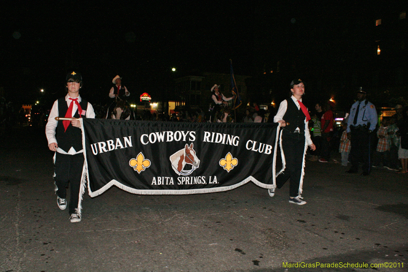 Knights-of-Sparta-2011-0039