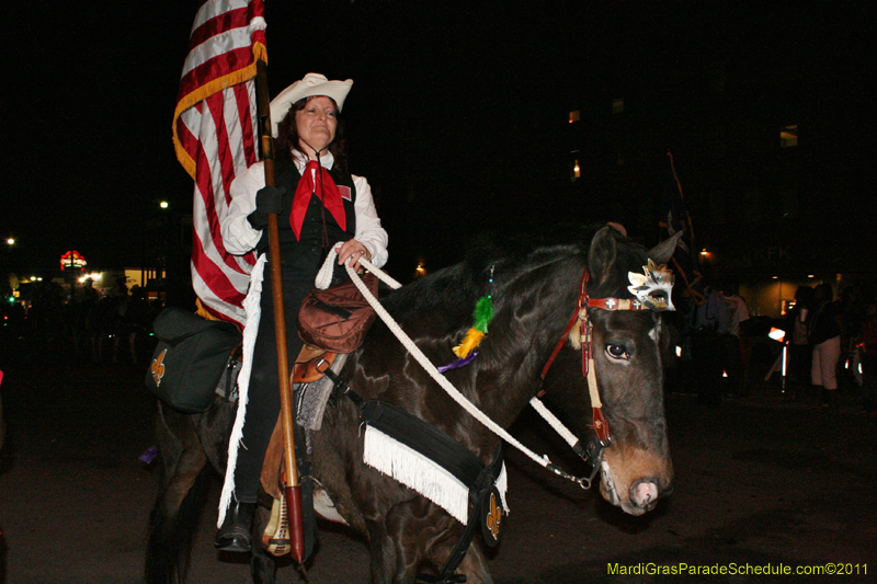 Knights-of-Sparta-2011-0040