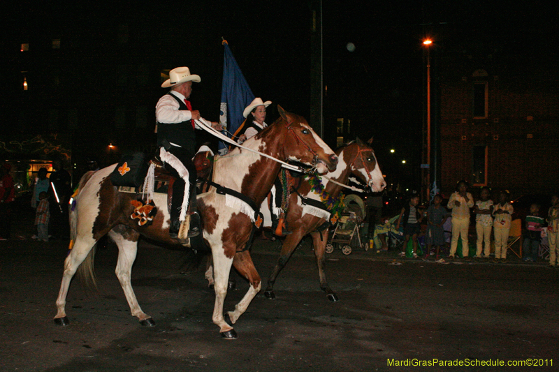 Knights-of-Sparta-2011-0041