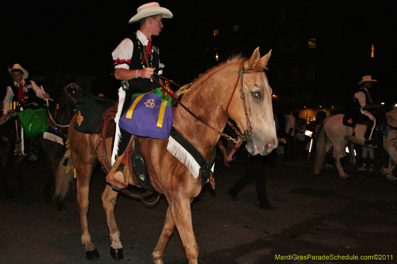 Knights-of-Sparta-2011-0042