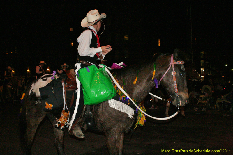 Knights-of-Sparta-2011-0043