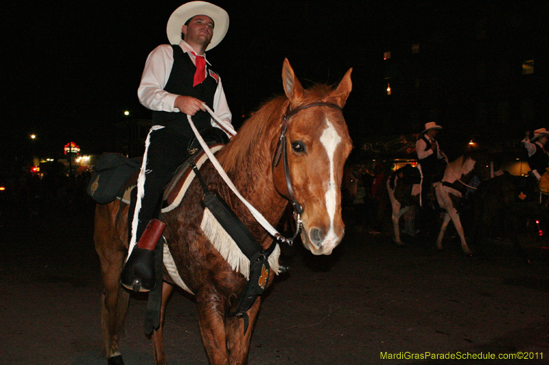 Knights-of-Sparta-2011-0044