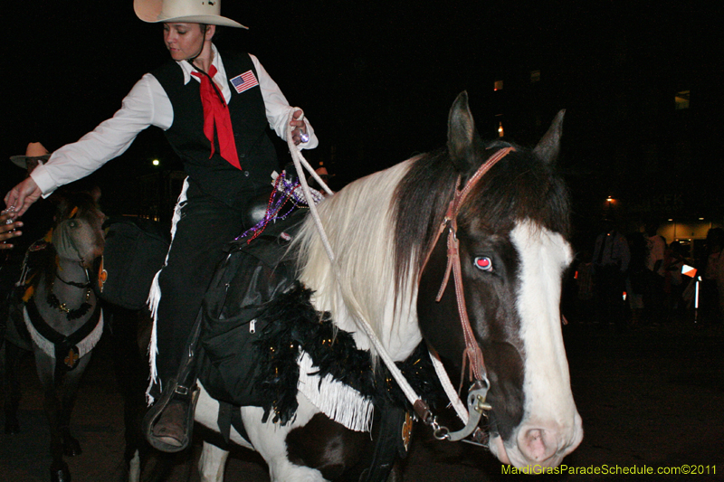 Knights-of-Sparta-2011-0045