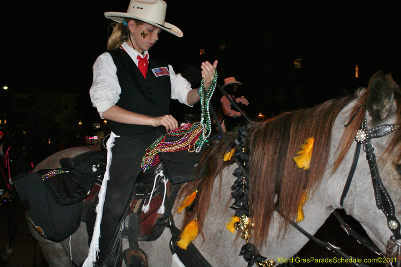 Knights-of-Sparta-2011-0046