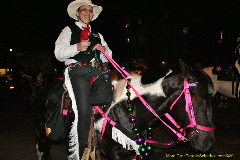 Knights-of-Sparta-2011-0047