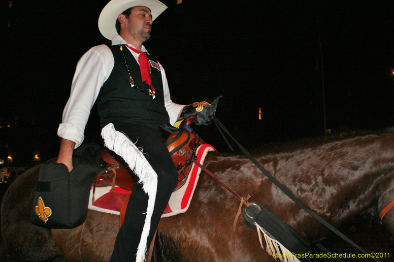 Knights-of-Sparta-2011-0048