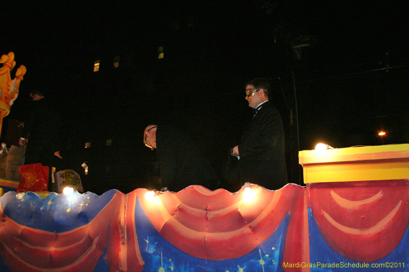 Knights-of-Sparta-2011-0050