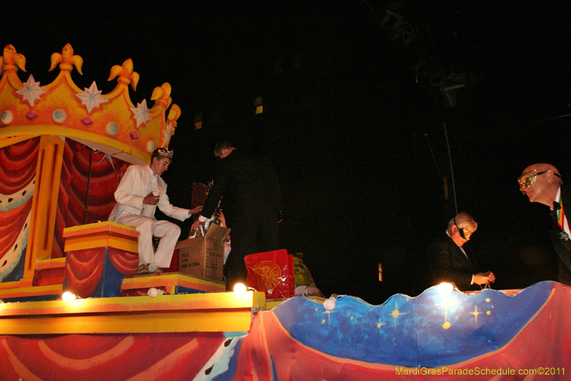 Knights-of-Sparta-2011-0051