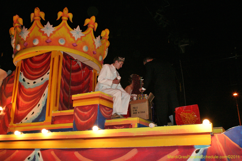 Knights-of-Sparta-2011-0052