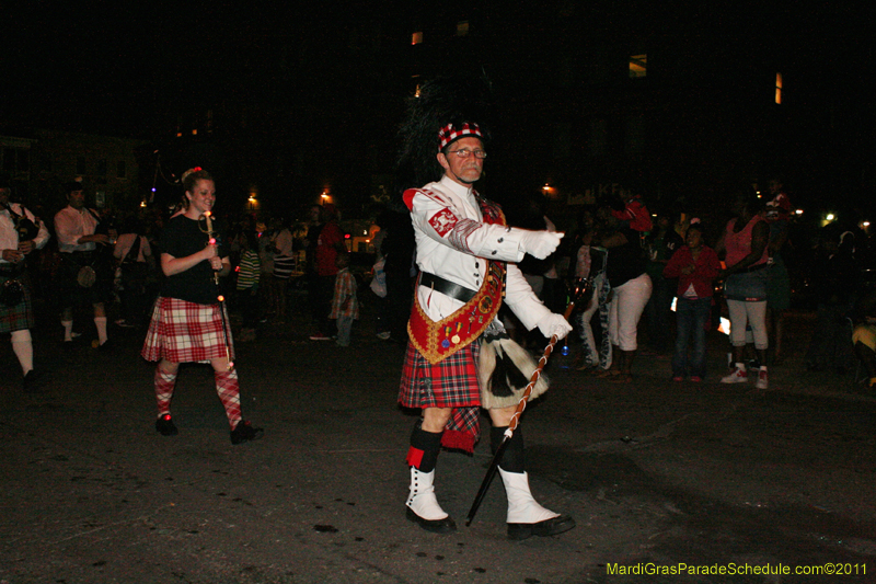 Knights-of-Sparta-2011-0053