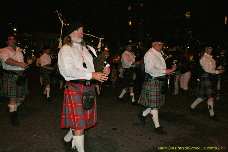 Knights-of-Sparta-2011-0054