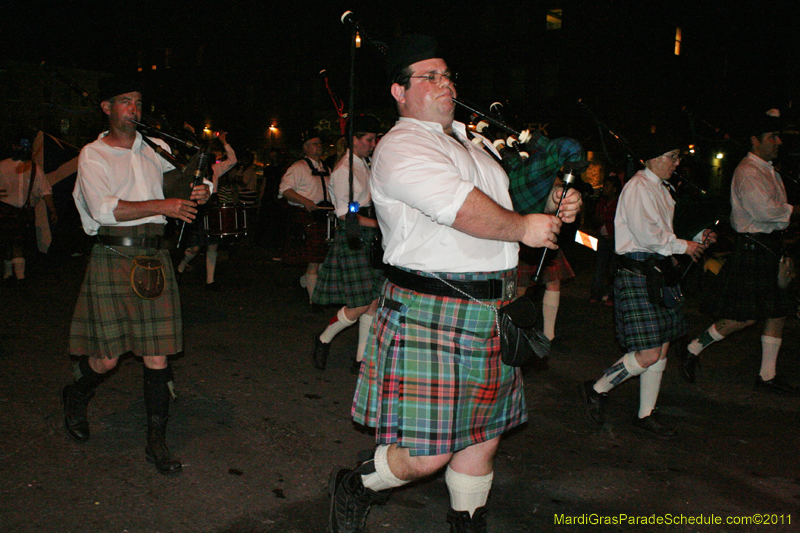 Knights-of-Sparta-2011-0055