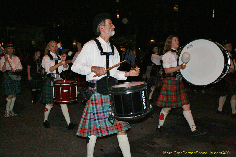 Knights-of-Sparta-2011-0056