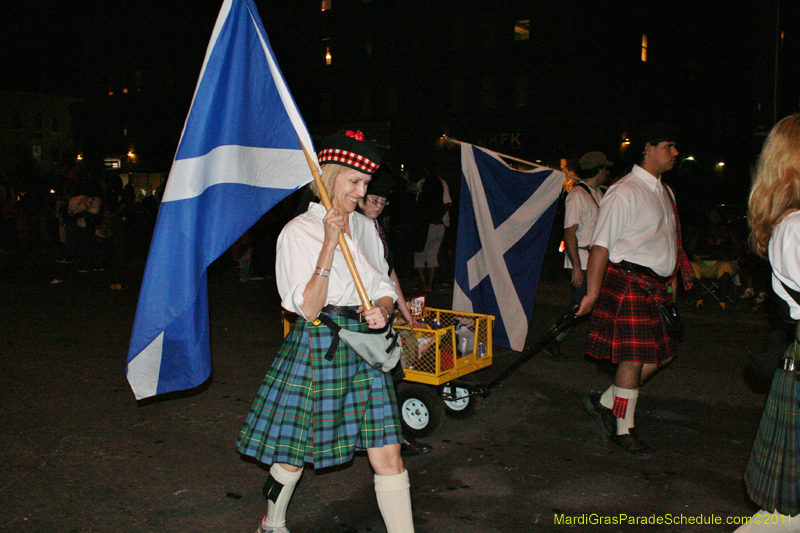 Knights-of-Sparta-2011-0057