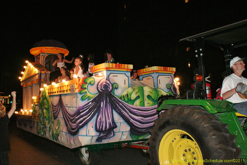 Knights-of-Sparta-2011-0058