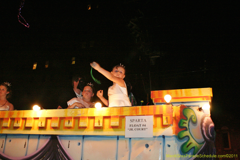 Knights-of-Sparta-2011-0059