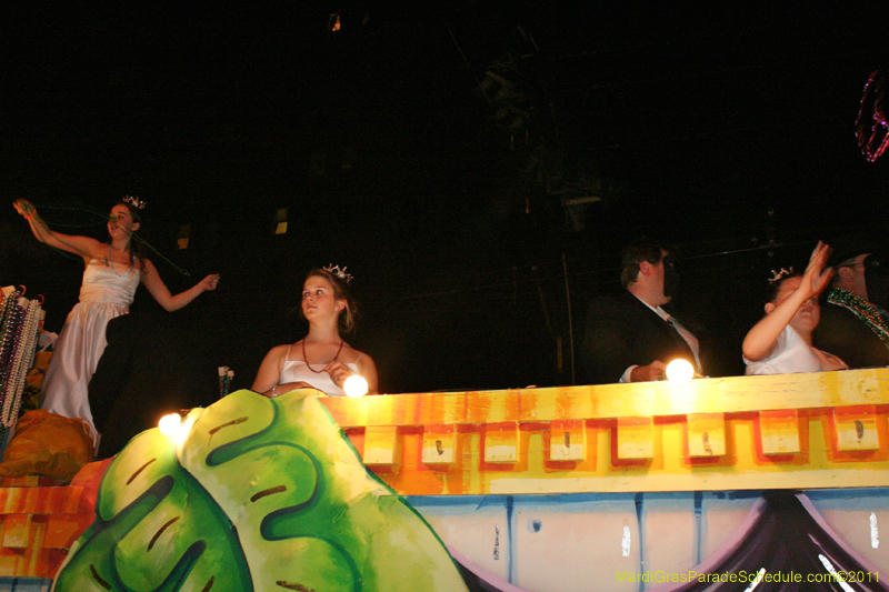 Knights-of-Sparta-2011-0060