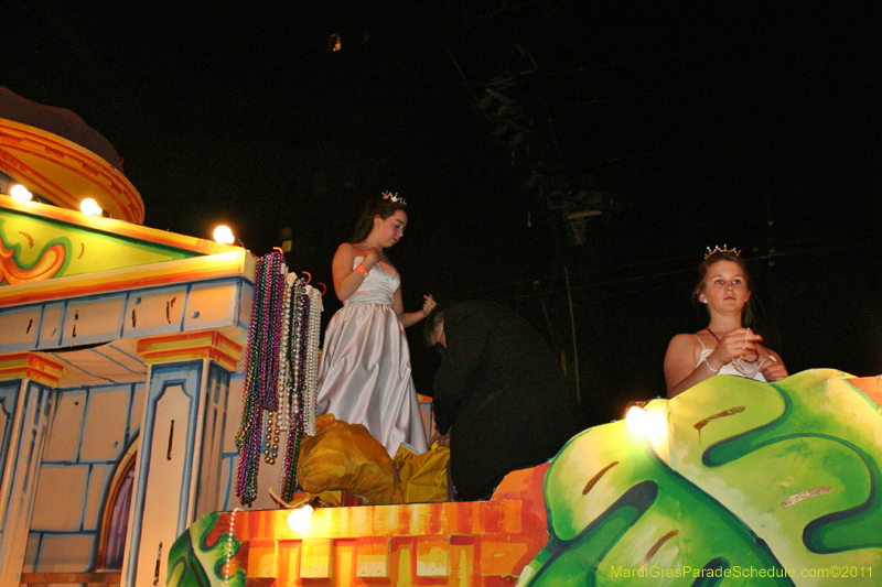 Knights-of-Sparta-2011-0061