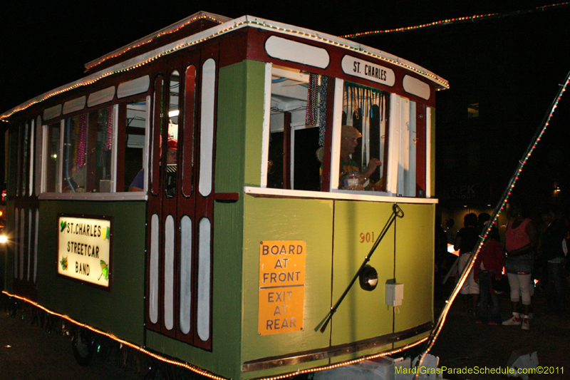 Knights-of-Sparta-2011-0062