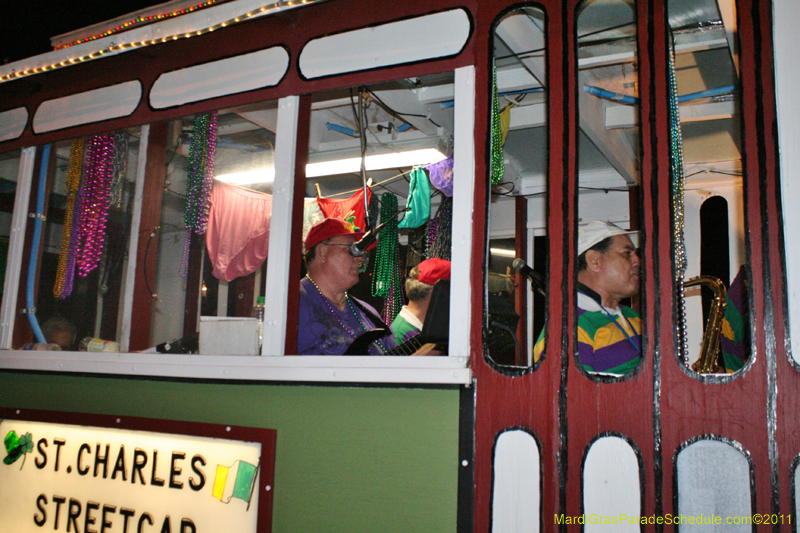 Knights-of-Sparta-2011-0063