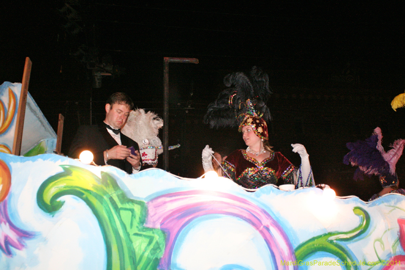 Knights-of-Sparta-2011-0066