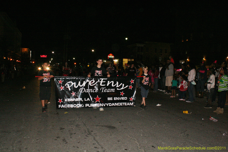 Knights-of-Sparta-2011-0067