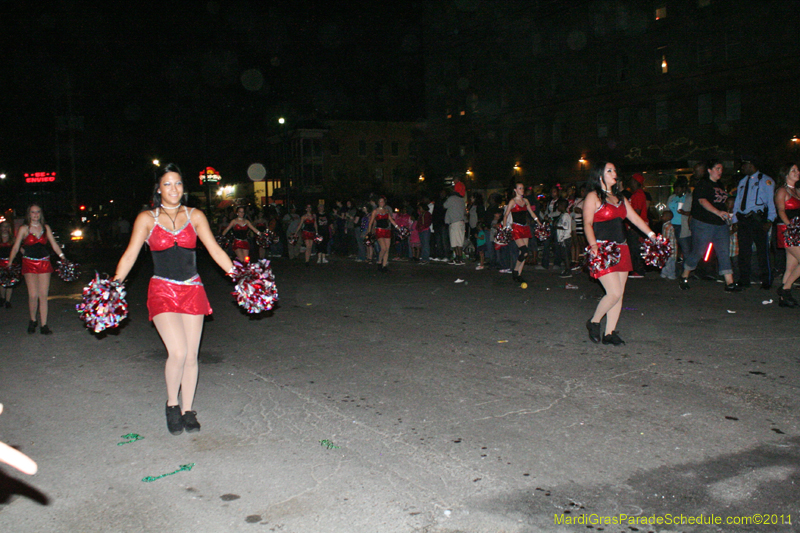 Knights-of-Sparta-2011-0068