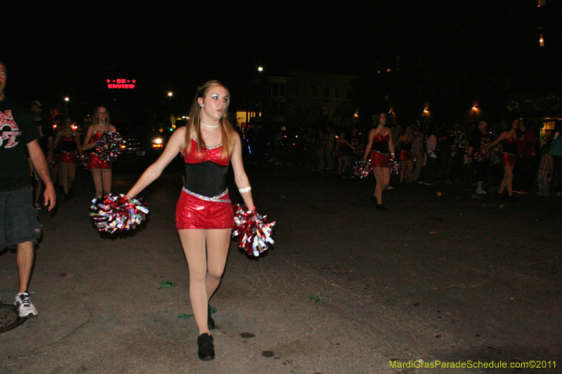 Knights-of-Sparta-2011-0069